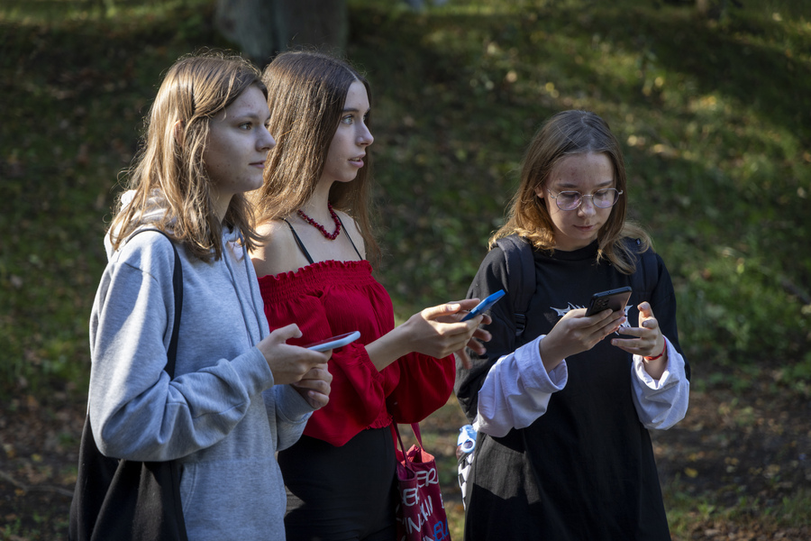 Gra prowadzi po miejscach pamięci II wojny światowej