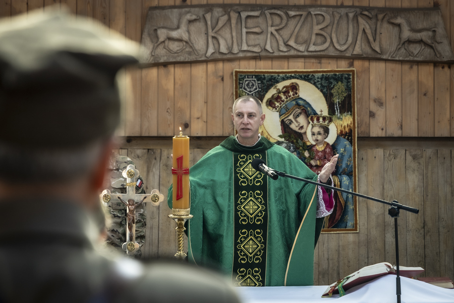 Piknik odbył się 22 września 2024r.