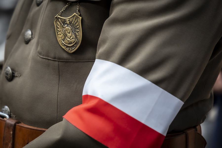 Piknik odbył się 22 września 2024r.