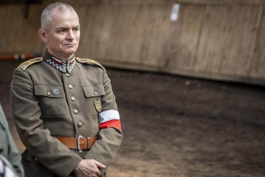 Piknik odbył się 22 września 2024r.