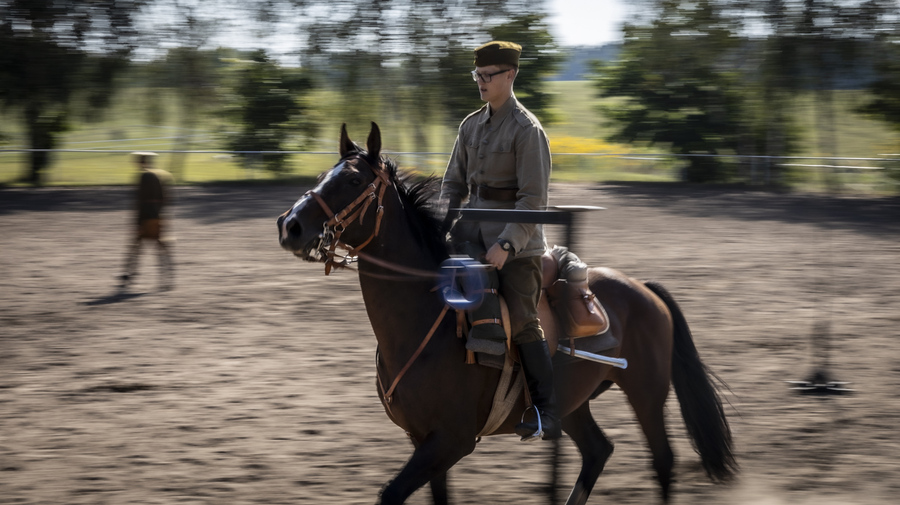 Piknik odbył się 22 września 2024r.