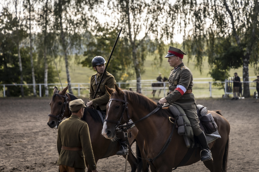 Piknik odbył się 22 września 2024r.