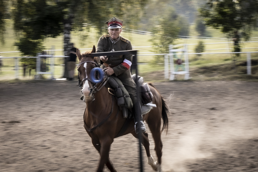 Piknik odbył się 22 września 2024r.