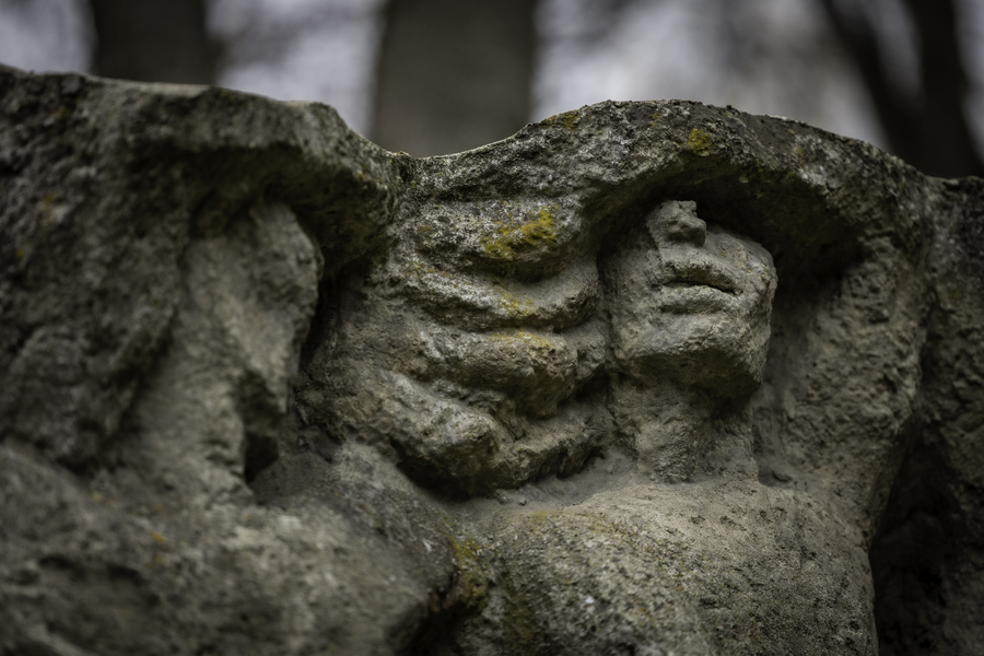 Kampania rozpoczęła się 31 października