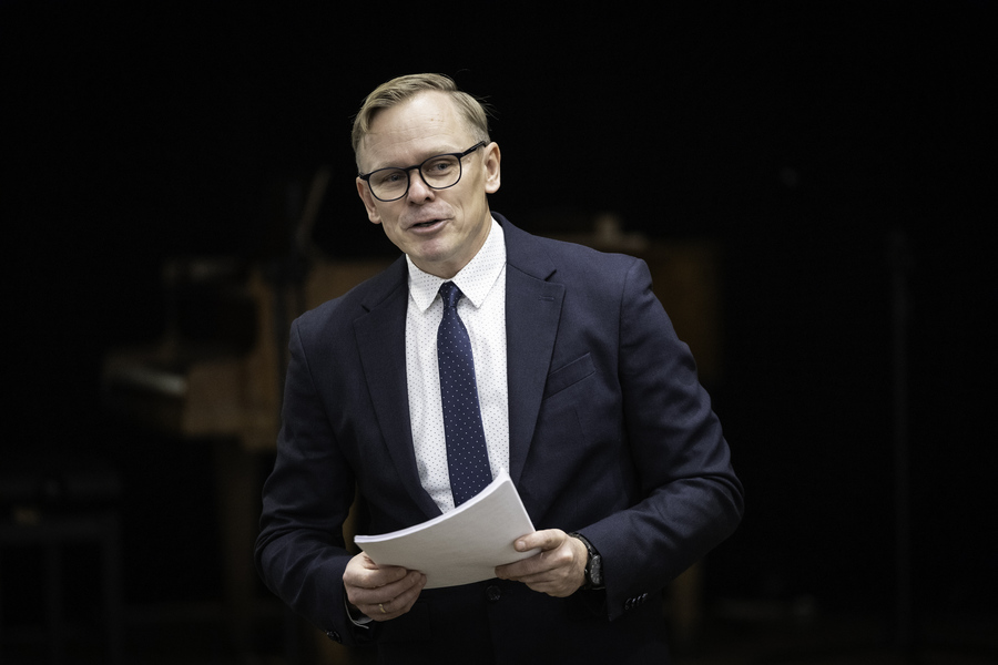 Uroczystość odbyła się 11 listopada 2024r.