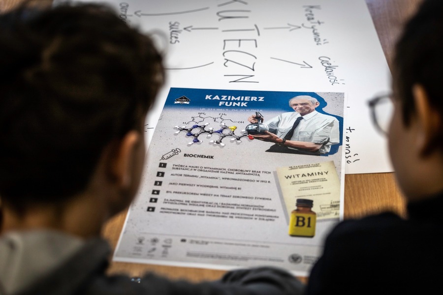 469407134_1076657637587619_1801373094281725687_n