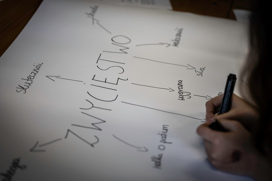 469488573_1076658140920902_714428830499931249_n