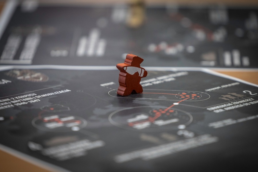 469861183_1080601160526600_1670496073330881602_n