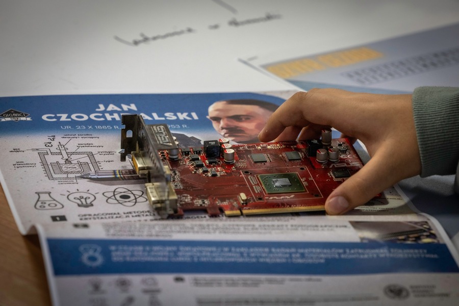 469885164_1080601210526595_6556998001778519601_n