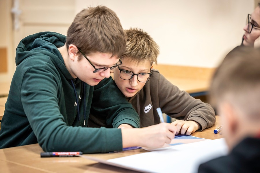 470211886_1083857316867651_9184492119413220798_n