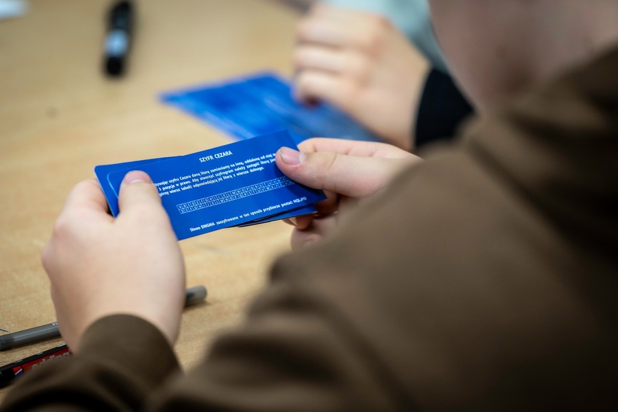 470224809_1083857273534322_3068074419894612057_n