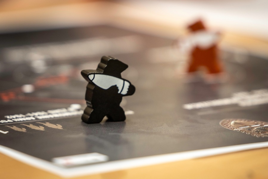 470241228_1083857900200926_8391351795870219678_n