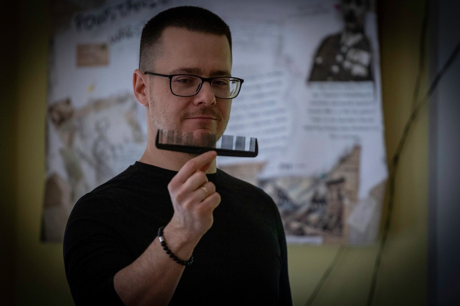 473014130_1100870281833021_4105665751798675720_n