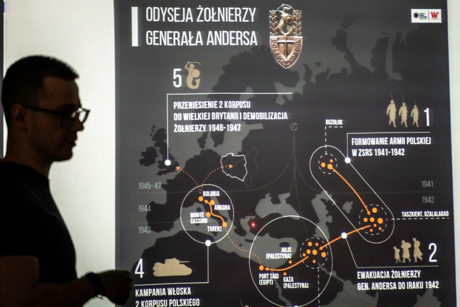 473714226_1103417341578315_2103742046580105161_n