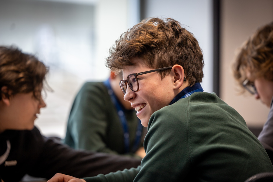 Eliminacje odbyły się 17 marca