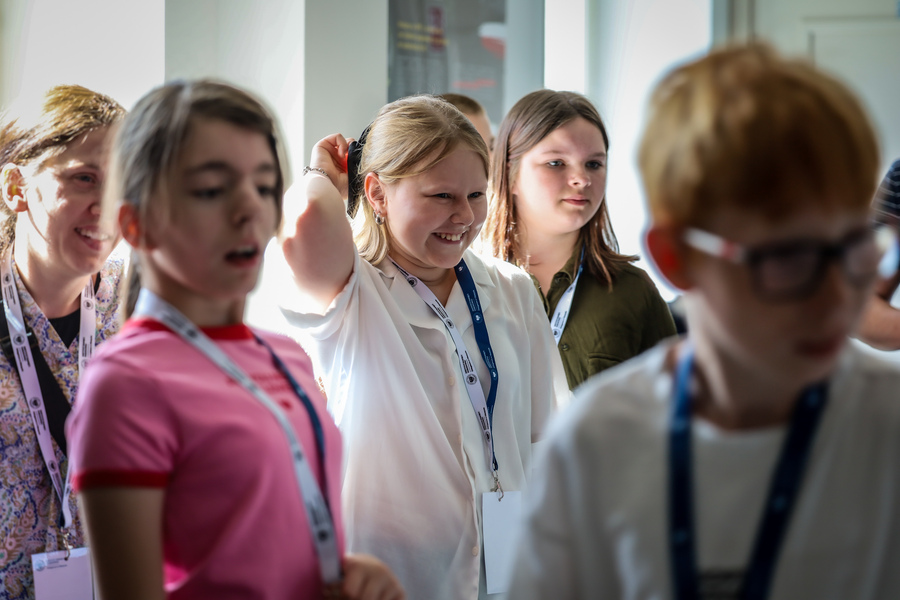 Konkurs odbył się 8l.06