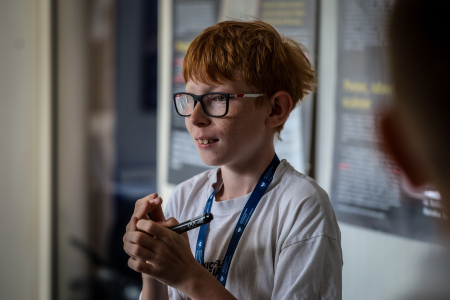 Konkurs odbył się 8l.06