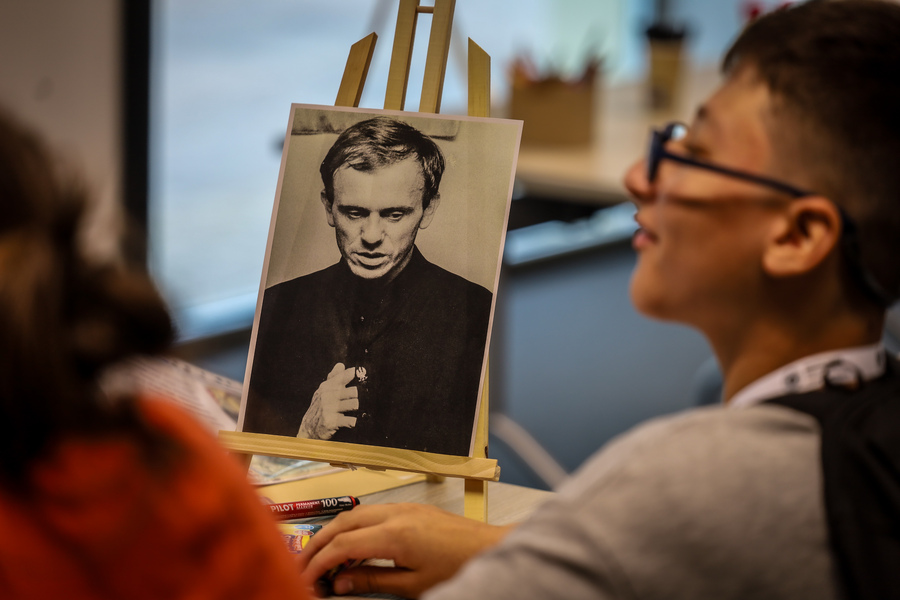 Konkurs odbył się 8.06