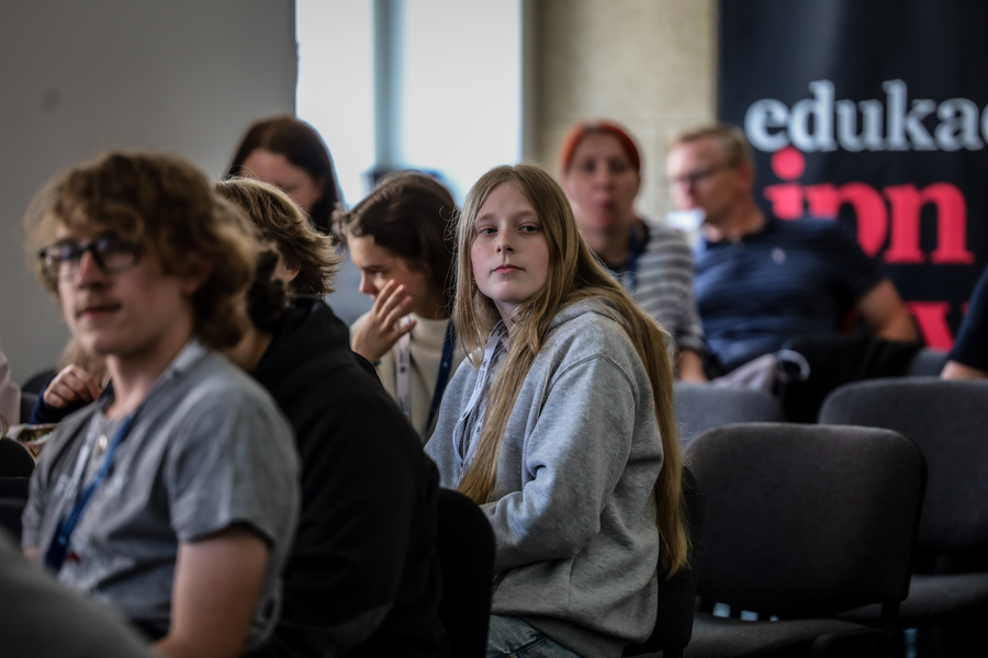 Konkurs odbył się 8.06
