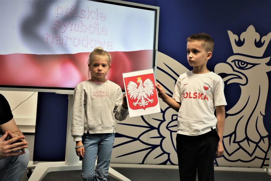 12.06.2026