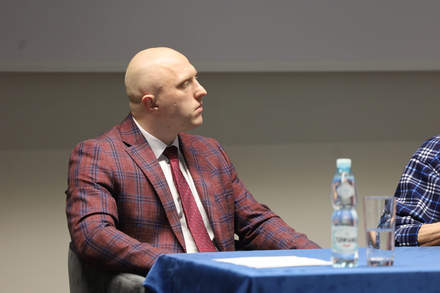 Powstanie Olsztyńskiej Solidarności