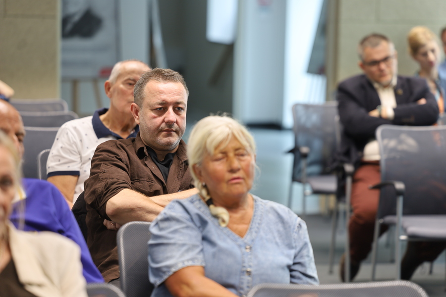 Powstanie Olsztyńskiej Solidarności