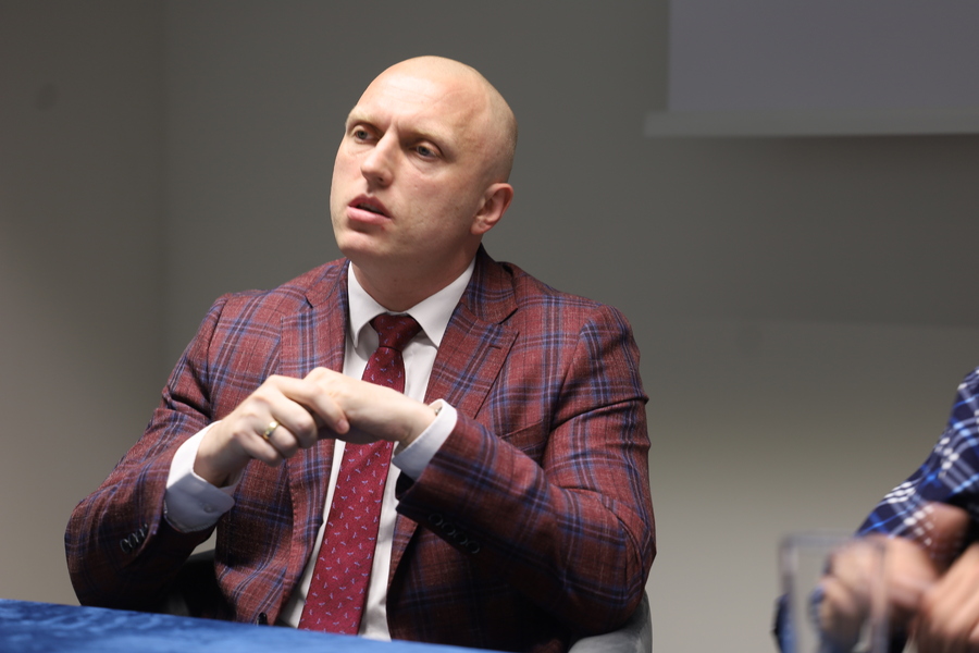 Powstanie Olsztyńskiej Solidarności