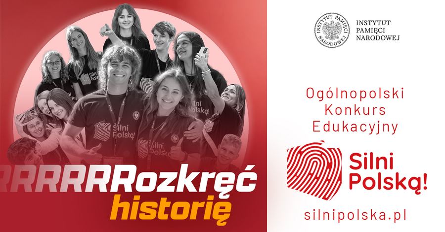silni