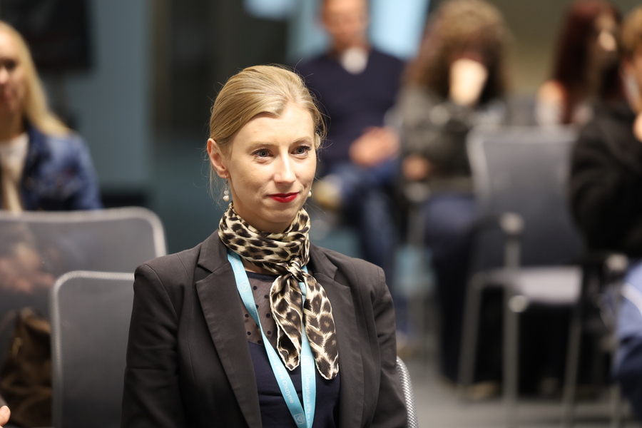 Niemieckie obozy jenieckie w Prusach Wschodnich – panel dyskusyjny w Olsztynie